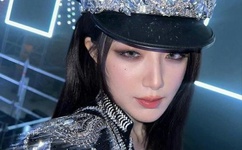 重考生42话好想触摸